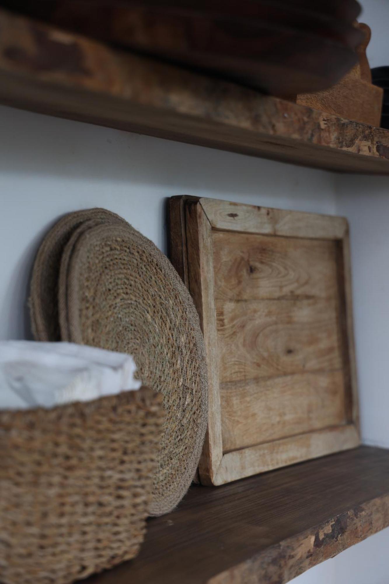 Exstasy Stays - Bathtub Rooms & Cafe - Your Romantic & Cozy Getaway - Thhpsociety - Mukteshwar Esterno foto